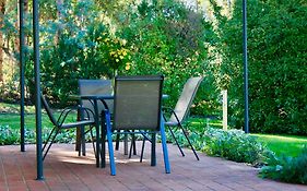Serena Cottages Beechworth - Your Country Getaway - 1
